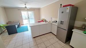 3 Bedroom Property for Sale in Langenhovenpark Free State